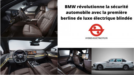 BMW révolutionne la sécurité automobile avec la première berline de luxe électrique blindée (1).jpg, août 2023