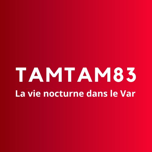 TamTam83, juin 2023
